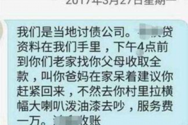 龙马潭企业清欠服务